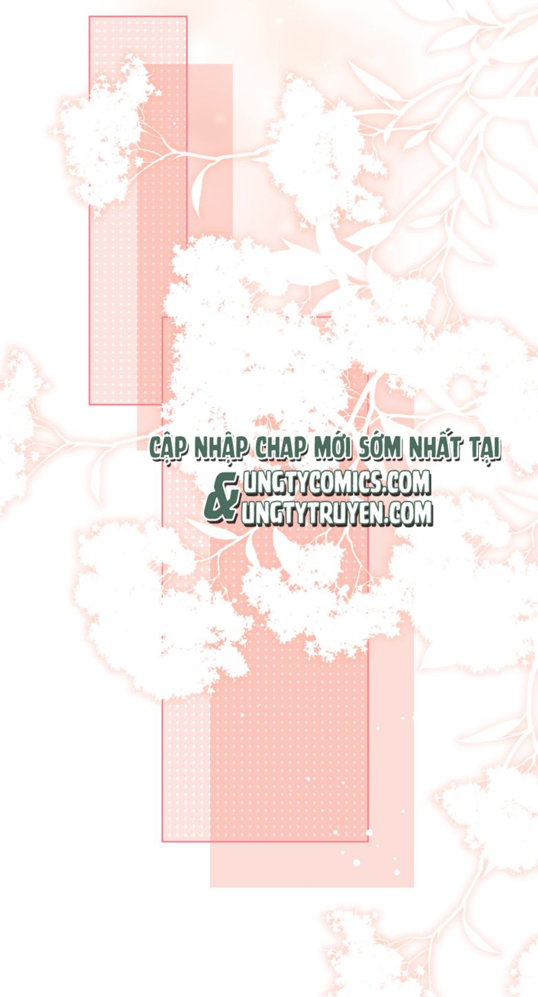 Tư Tự Vạn Thiên Chapter 7 - Next Chapter 8