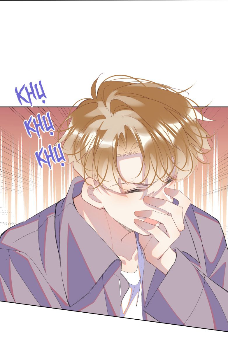 Tư Tự Vạn Thiên Chapter 7 - Next Chapter 8