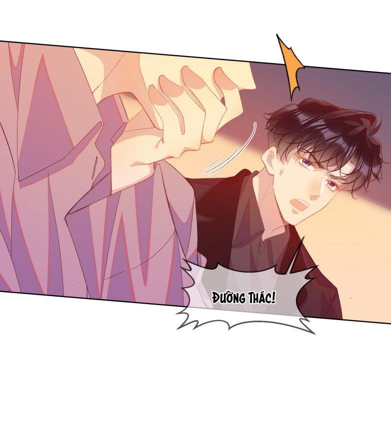 Tư Tự Vạn Thiên Chapter 7 - Next Chapter 8