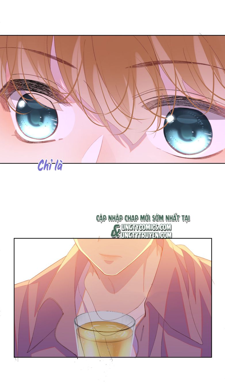 Tư Tự Vạn Thiên Chapter 7 - Next Chapter 8