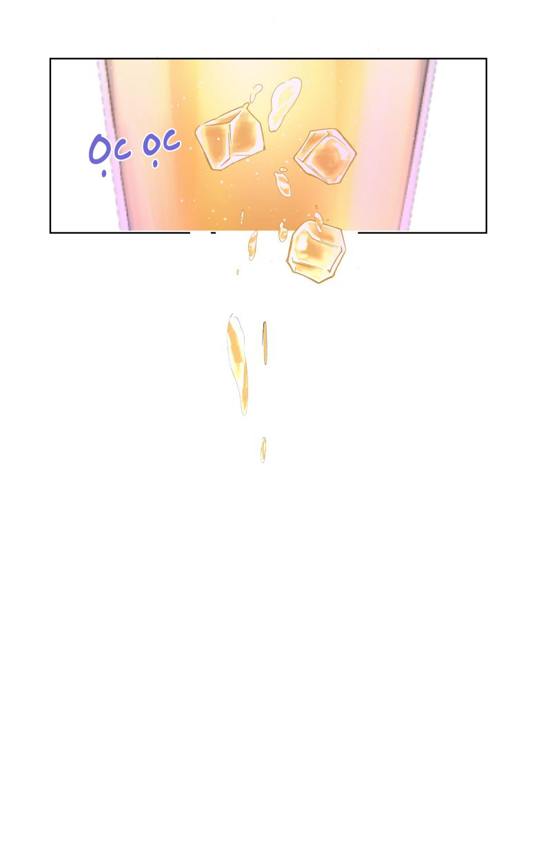 Tư Tự Vạn Thiên Chapter 7 - Next Chapter 8