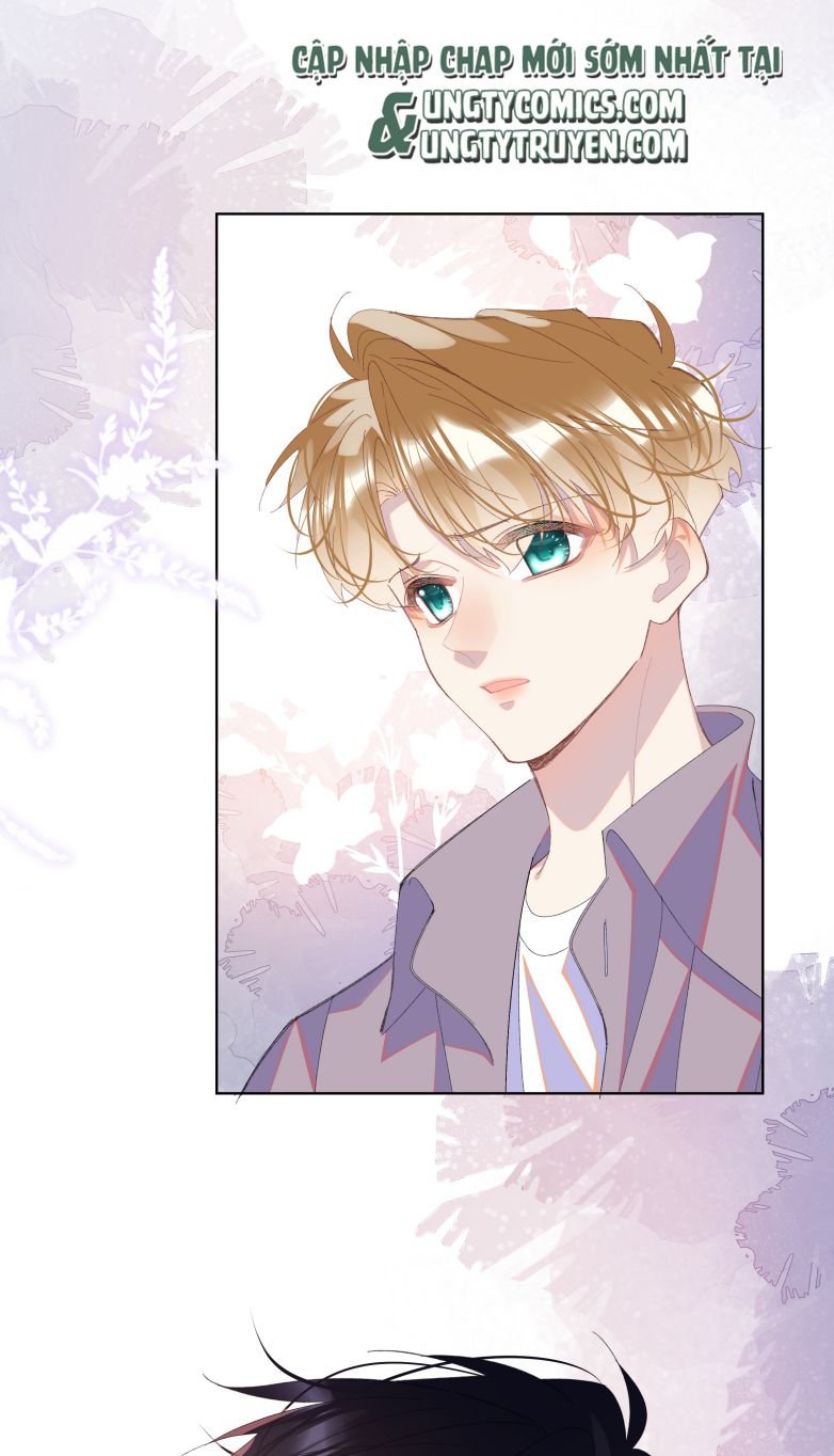 Tư Tự Vạn Thiên Chapter 7 - Next Chapter 8