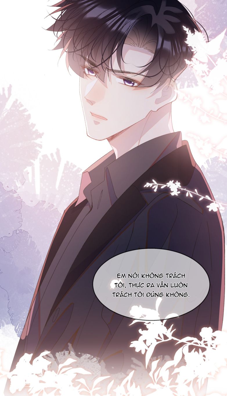 Tư Tự Vạn Thiên Chapter 7 - Next Chapter 8