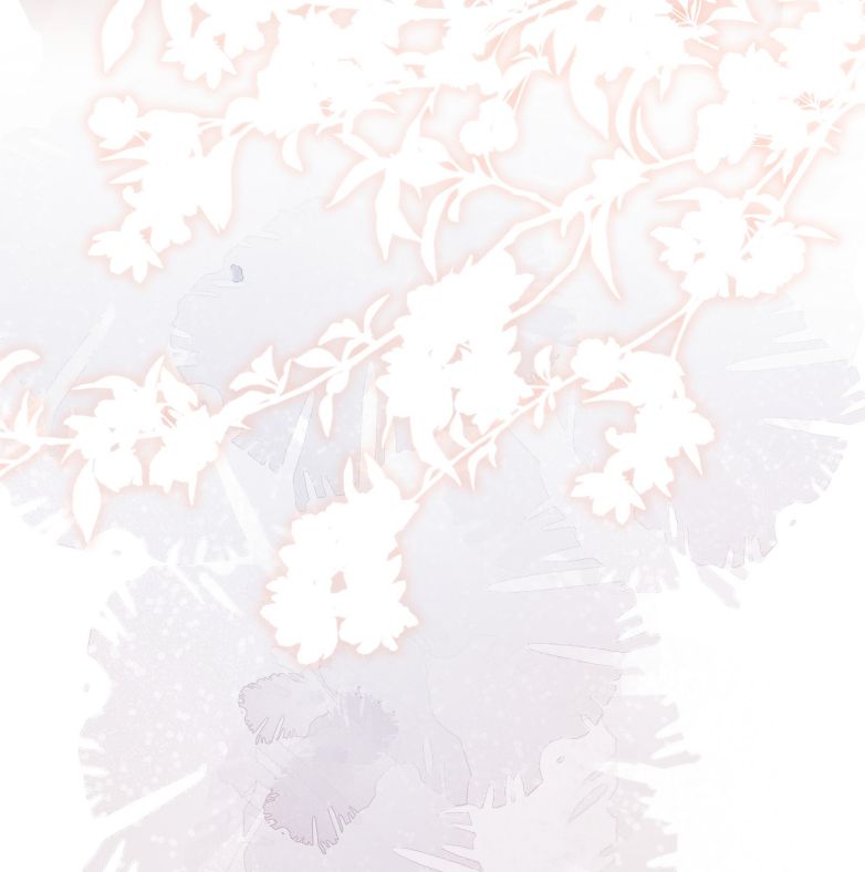 Tư Tự Vạn Thiên Chapter 7 - Next Chapter 8