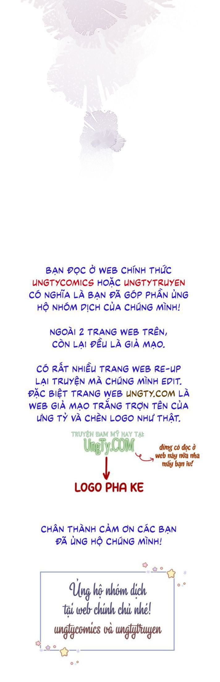 Tư Tự Vạn Thiên Chapter 7 - Next Chapter 8