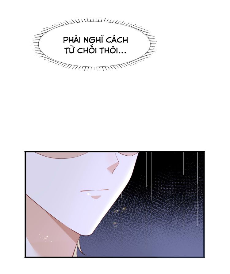 Phản Diện Bị Truy Thành Đoàn Sủng Chap 10 - Next Chap 11