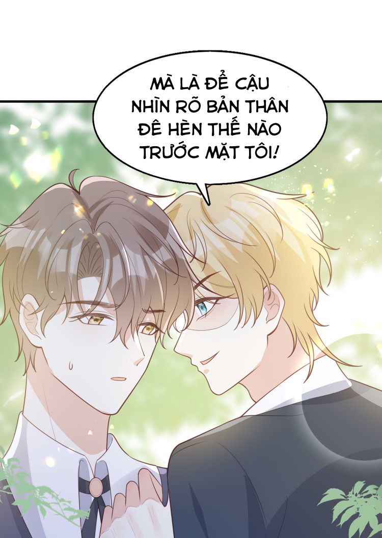 Phản Diện Bị Truy Thành Đoàn Sủng Chap 10 - Next Chap 11