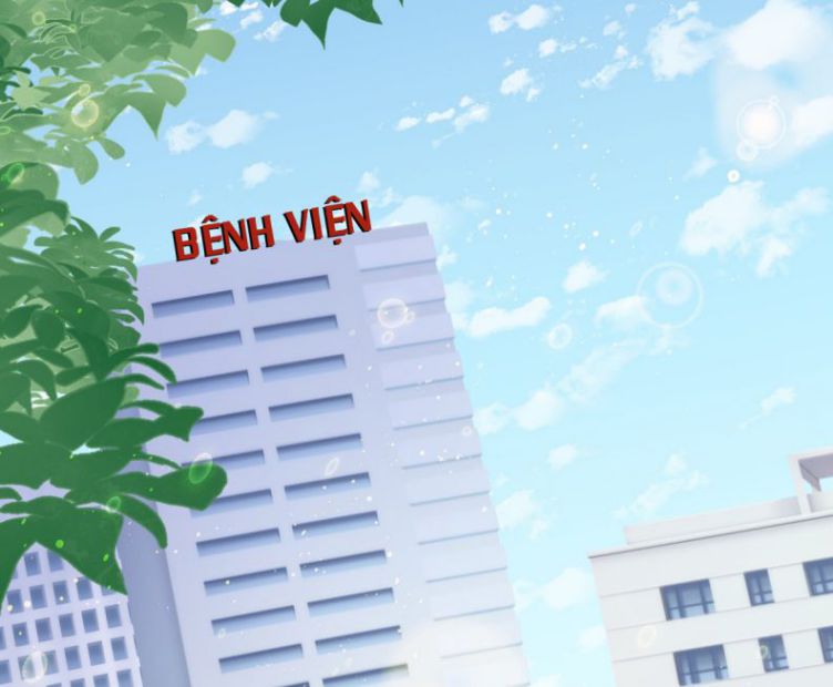 Tôi Hoài Nghi Em Yêu Thầm Tôi Chap 42 - Next Chap 43