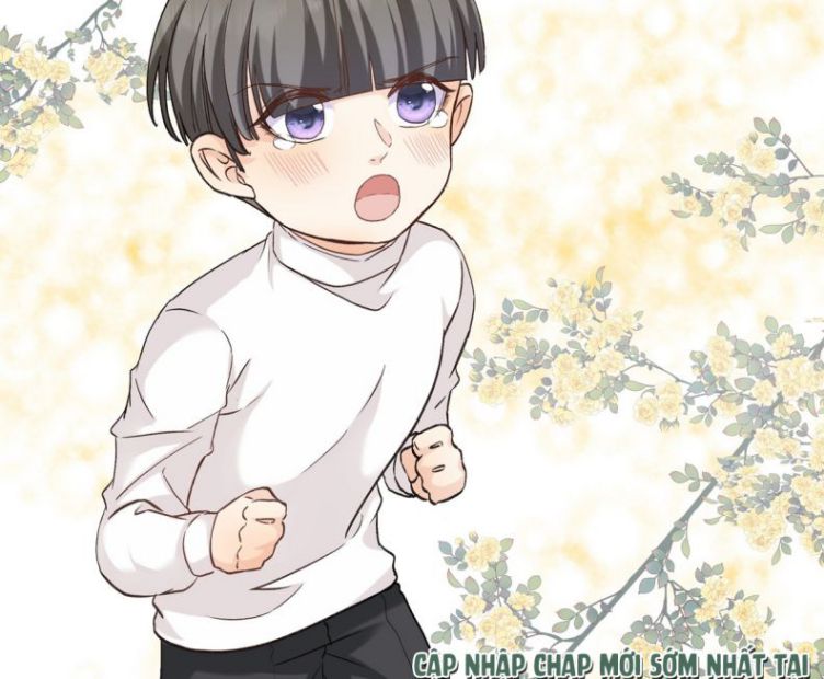 Tôi Hoài Nghi Em Yêu Thầm Tôi Chap 42 - Next Chap 43