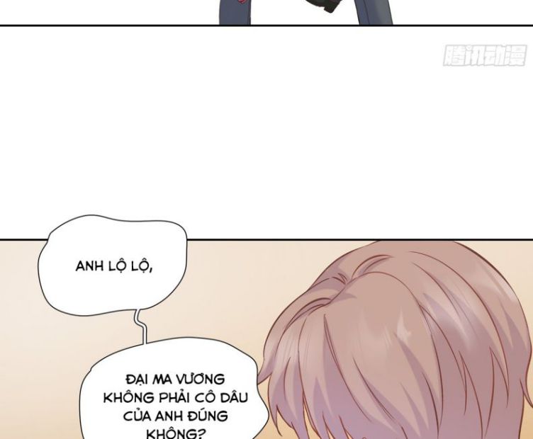 Tôi Hoài Nghi Em Yêu Thầm Tôi Chap 42 - Next Chap 43