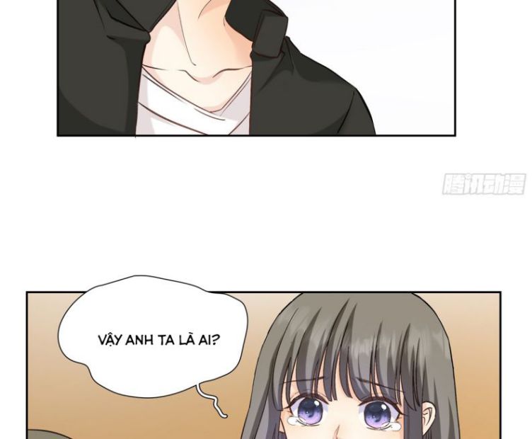 Tôi Hoài Nghi Em Yêu Thầm Tôi Chap 42 - Next Chap 43