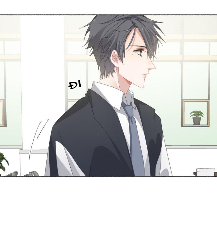 Công Lược Đối Tượng Sai Rồi Chap 26 - Next Chap 27