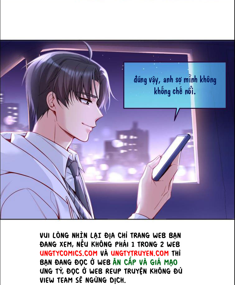 Hàn Viễn Chapter 62 - Next Chapter 63