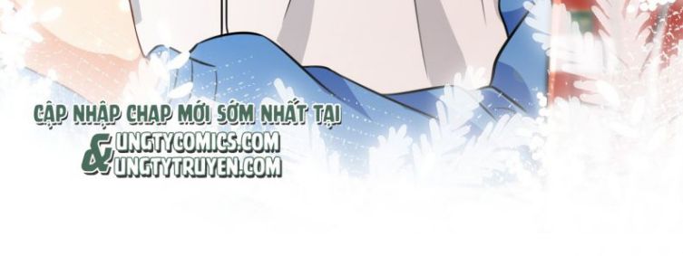 Tín Tức Tố Nói Chúng Ta Không Thể Chap 33 - Next Chap 34