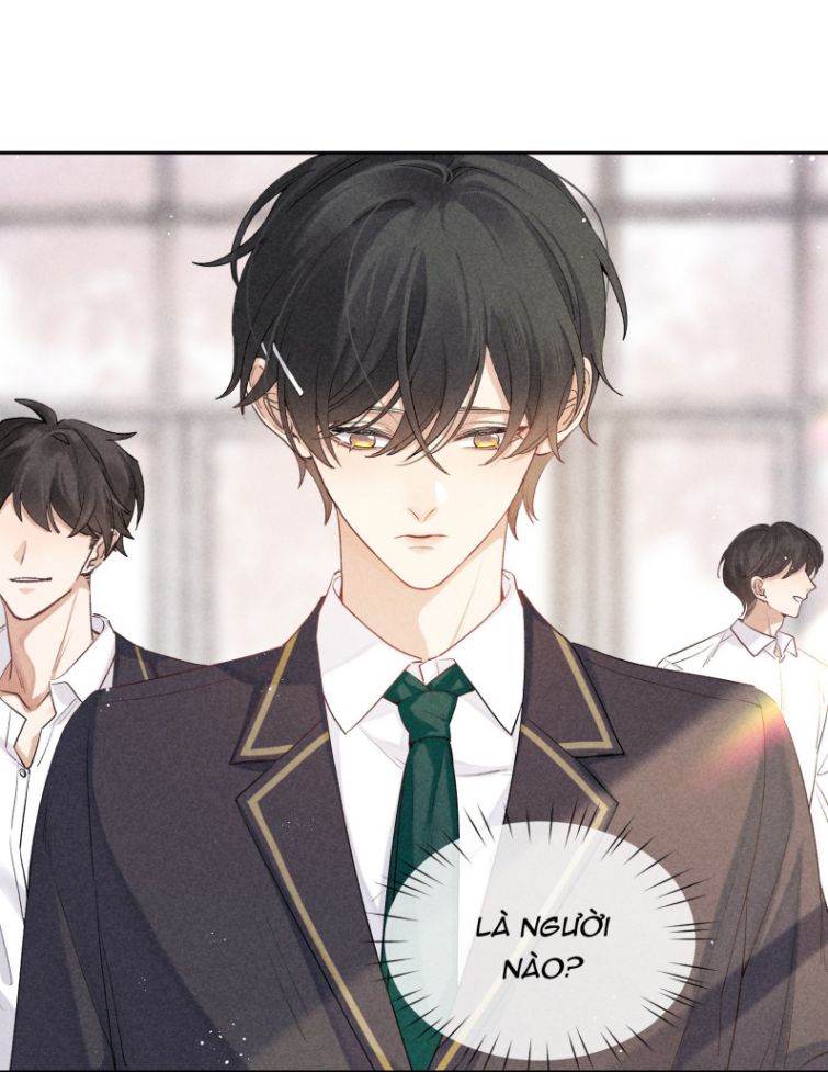 Trò Chơi Săn Bắn Chap 18 - Next Chap 19