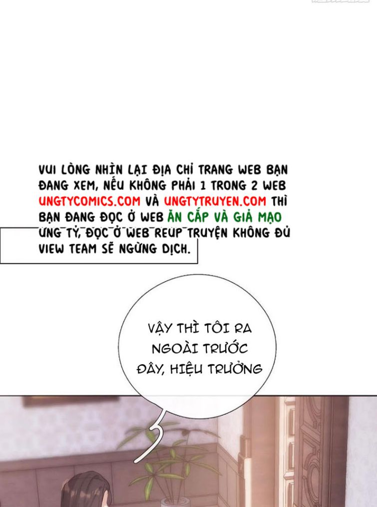 Thỉnh Cùng Ta Đồng Miên Chap 67 - Next Chap 68