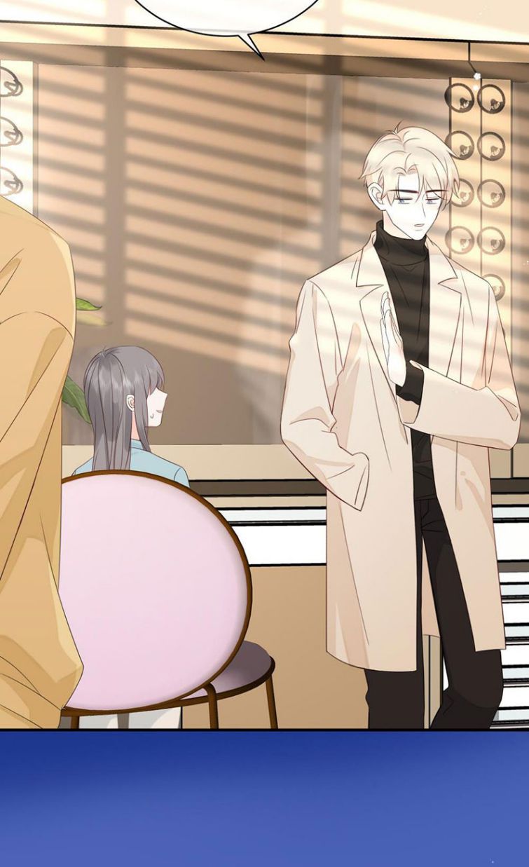 Dinh Dưỡng Quá Tốt Chapter 12 - Next Chapter 13