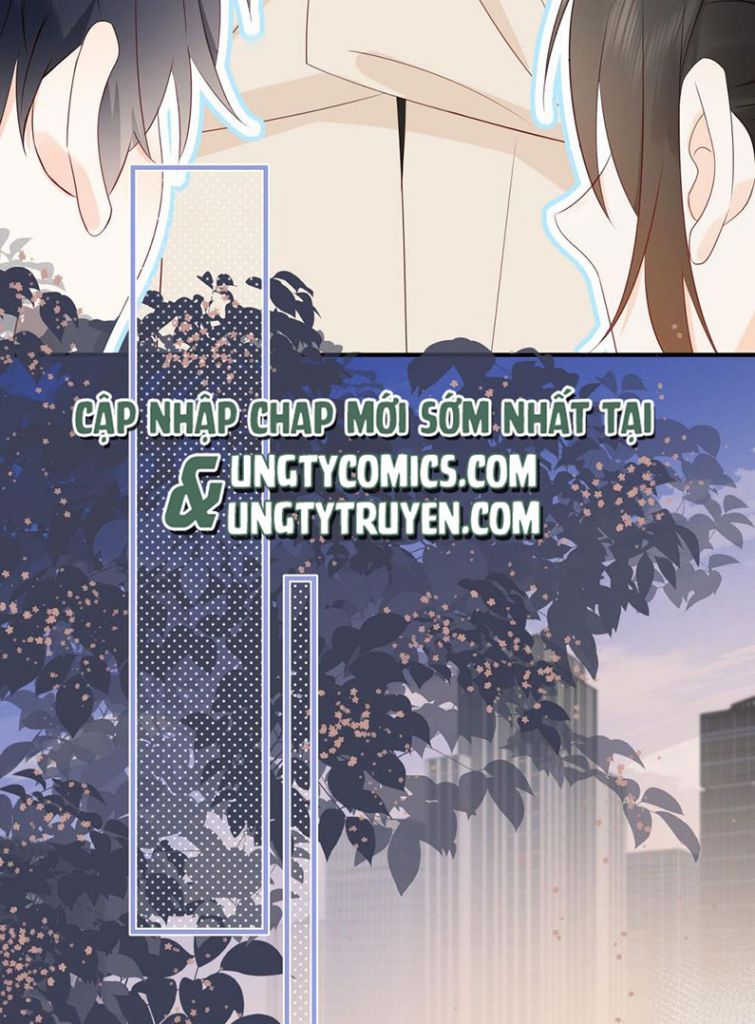 Dinh Dưỡng Quá Tốt Chapter 12 - Next Chapter 13