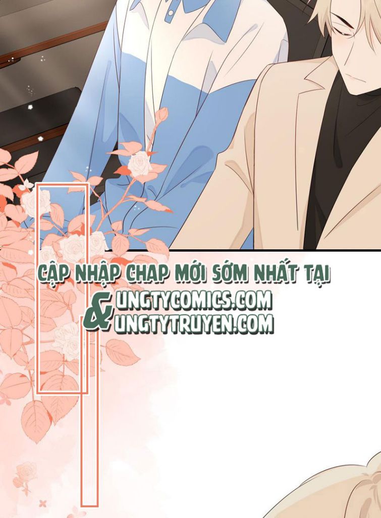 Dinh Dưỡng Quá Tốt Chapter 12 - Next Chapter 13
