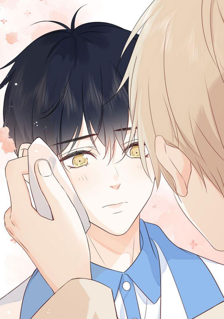 Dinh Dưỡng Quá Tốt Chapter 12 - Next Chapter 13