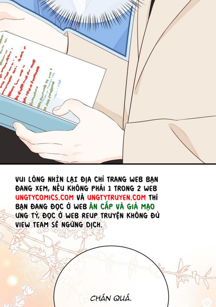 Dinh Dưỡng Quá Tốt Chapter 12 - Next Chapter 13