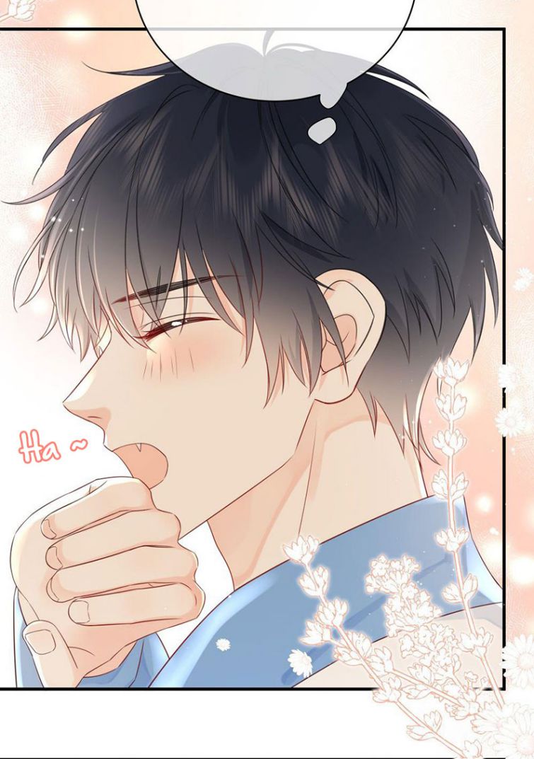 Dinh Dưỡng Quá Tốt Chapter 12 - Next Chapter 13