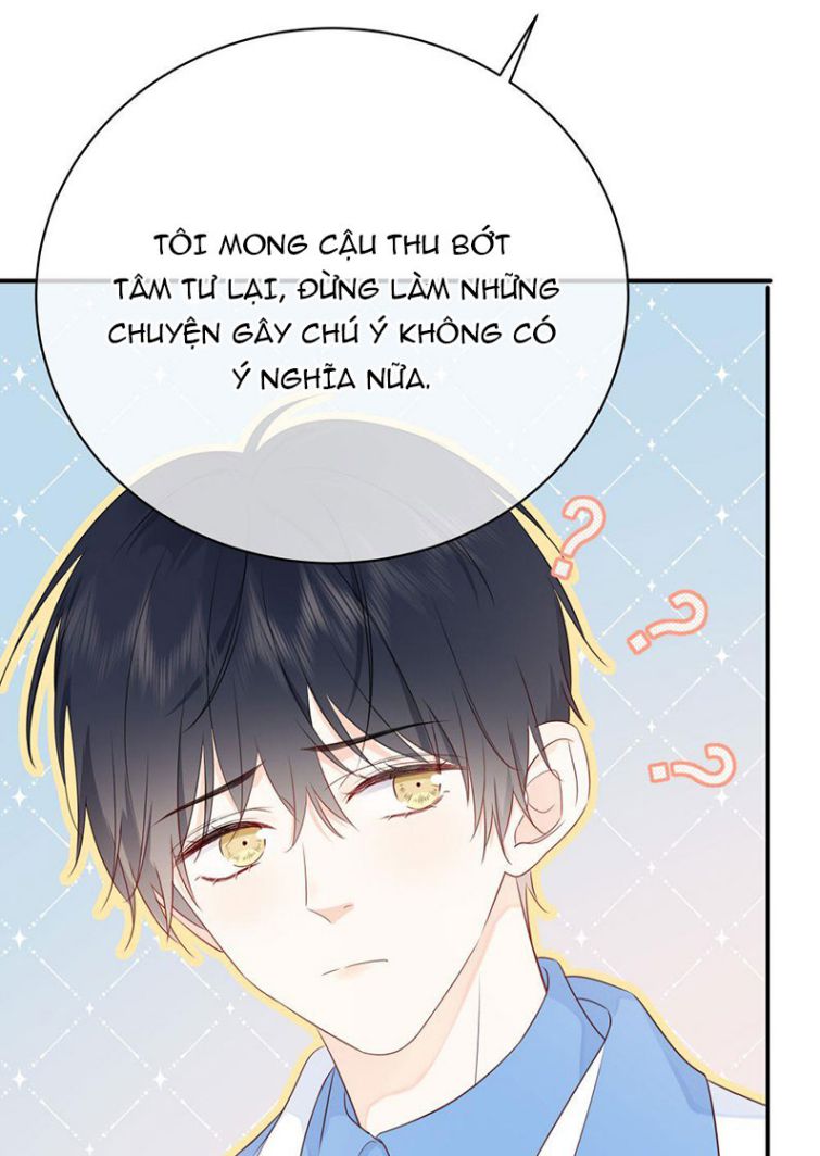 Dinh Dưỡng Quá Tốt Chapter 12 - Next Chapter 13