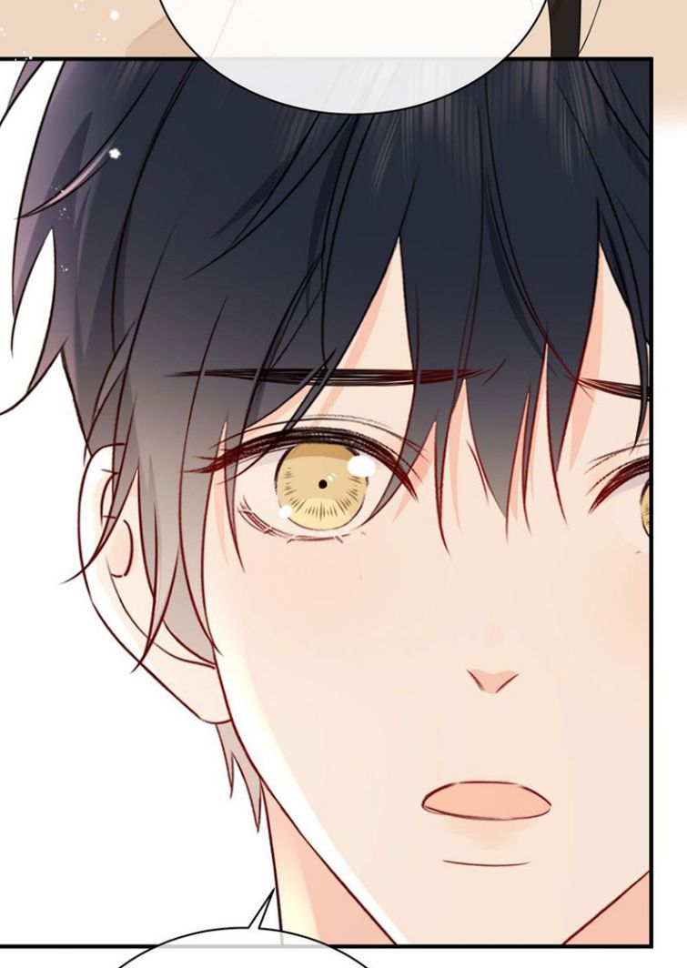 Dinh Dưỡng Quá Tốt Chapter 12 - Next Chapter 13