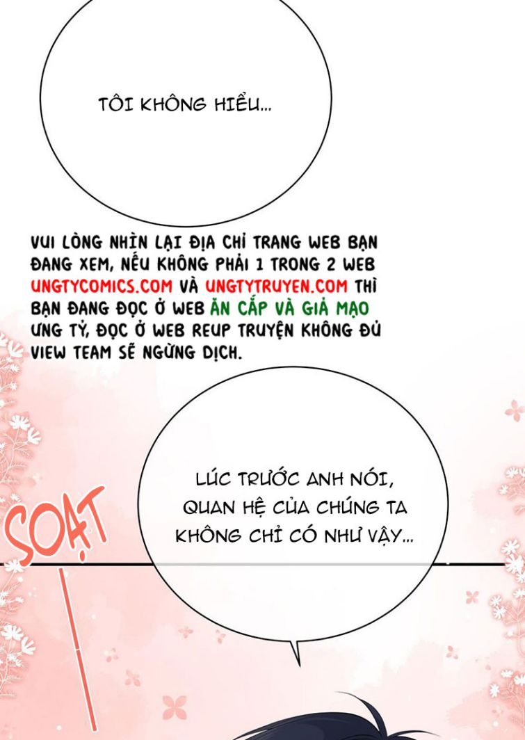 Dinh Dưỡng Quá Tốt Chapter 12 - Next Chapter 13