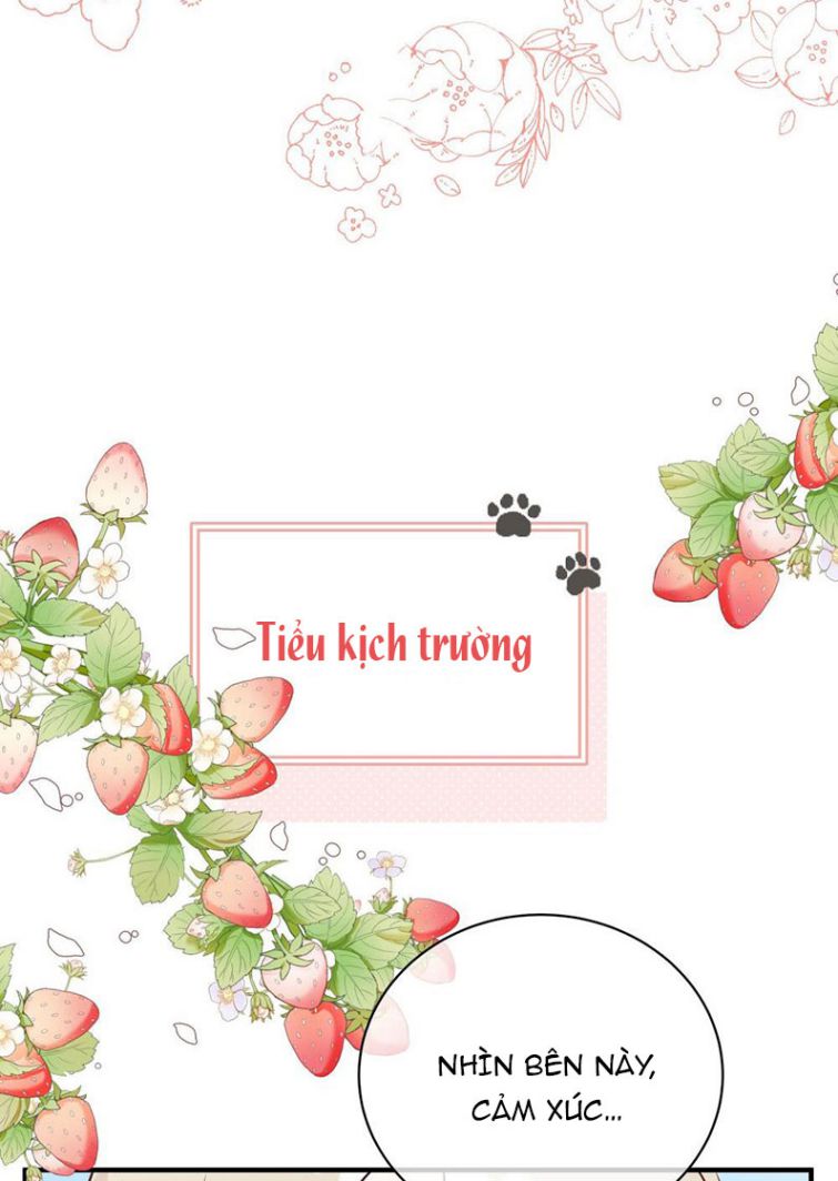 Dinh Dưỡng Quá Tốt Chapter 12 - Next Chapter 13