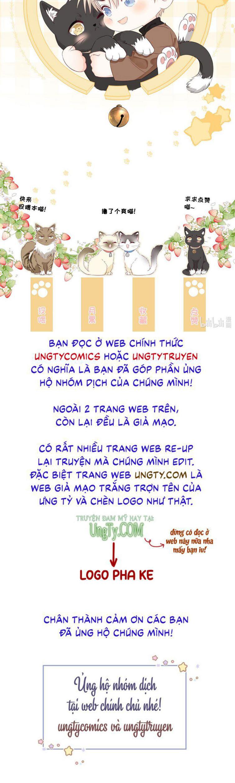 Dinh Dưỡng Quá Tốt Chapter 12 - Next Chapter 13