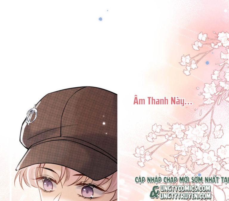 Nước Đổ Đầy Ly Chap 25 - Next Chap 26