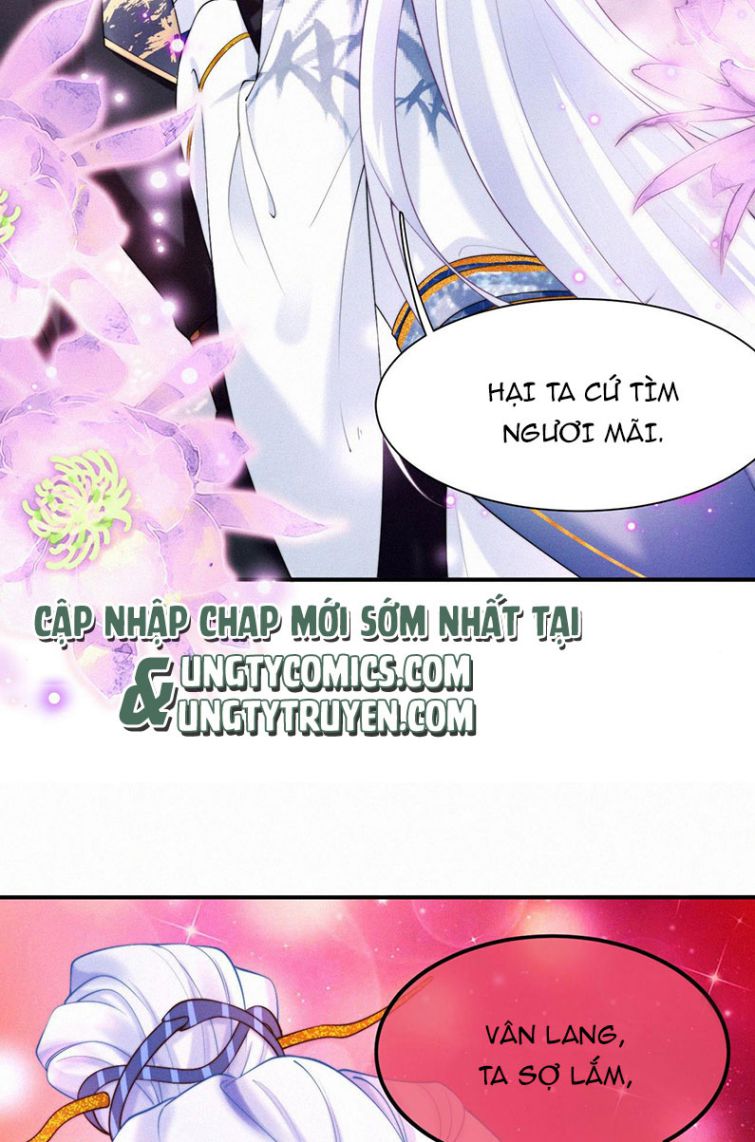 Nhất Niệm Giai Tình Chap 28 - Next Chap 29