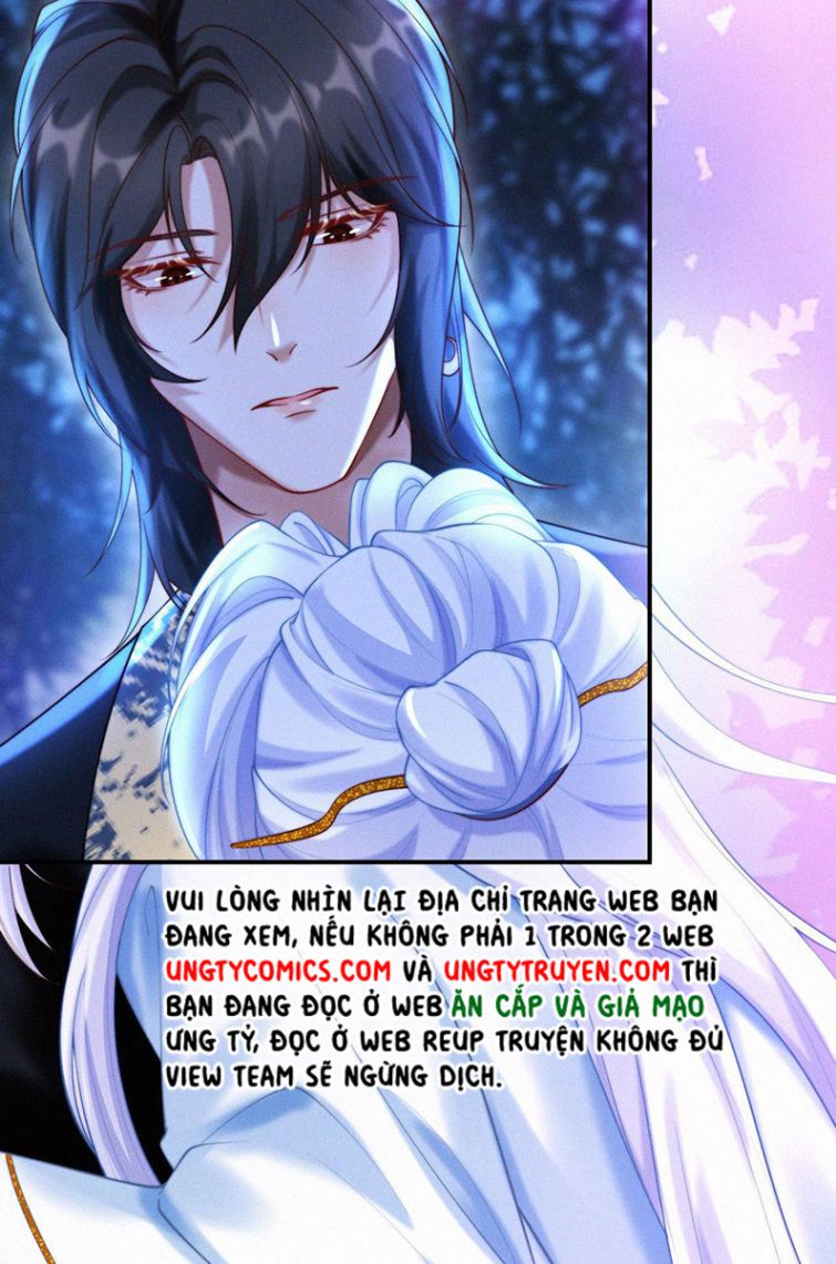 Nhất Niệm Giai Tình Chap 28 - Next Chap 29