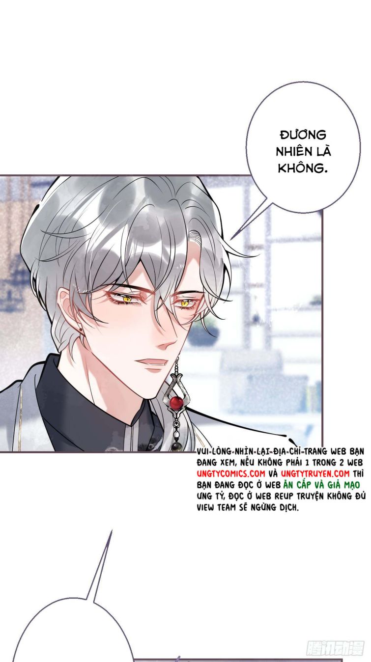 Hút Dương Khí Của Ngươi Chap 22 - Next Chap 23