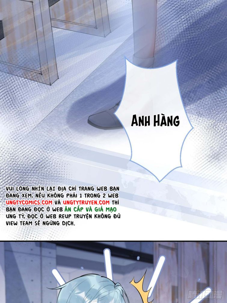 Hút Dương Khí Của Ngươi Chap 22 - Next Chap 23