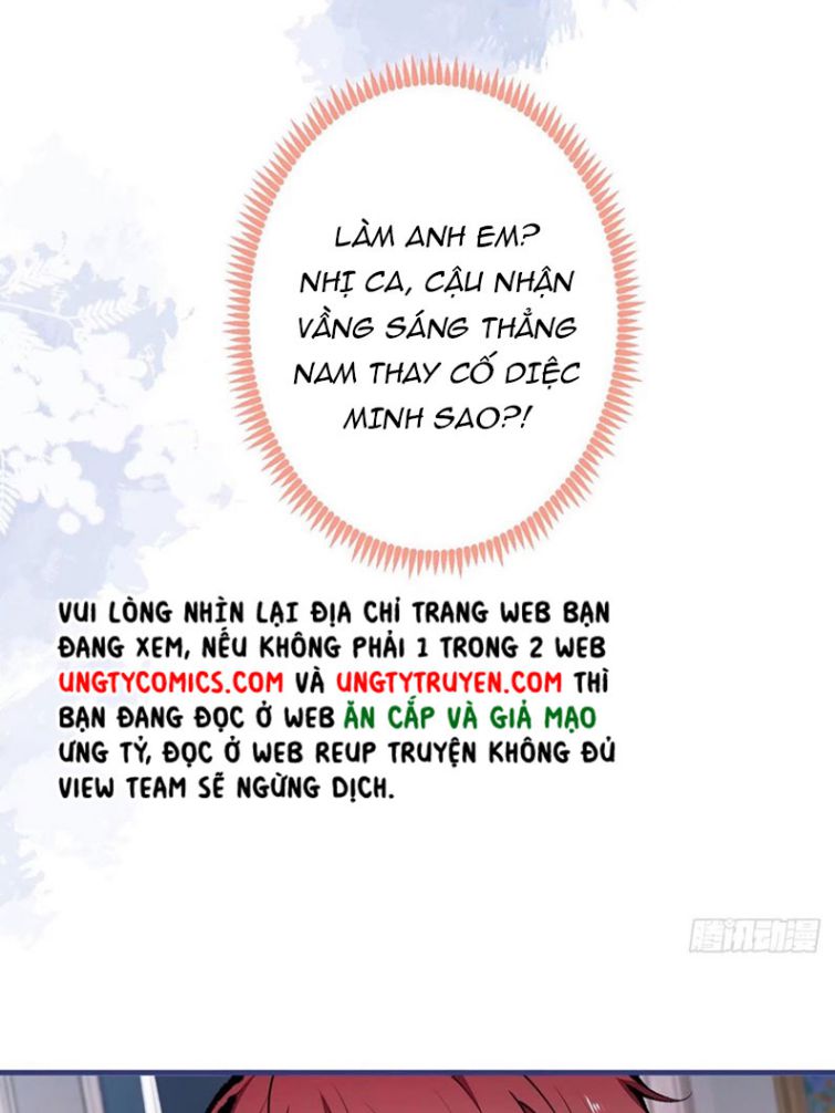 Lại Bị Nam Thần Trêu Lên Hot Search Chap 131 - Next Chap 132