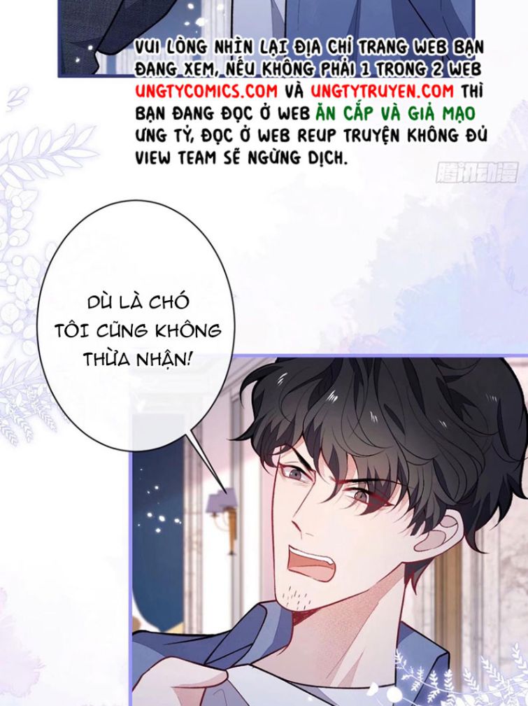 Lại Bị Nam Thần Trêu Lên Hot Search Chap 131 - Next Chap 132