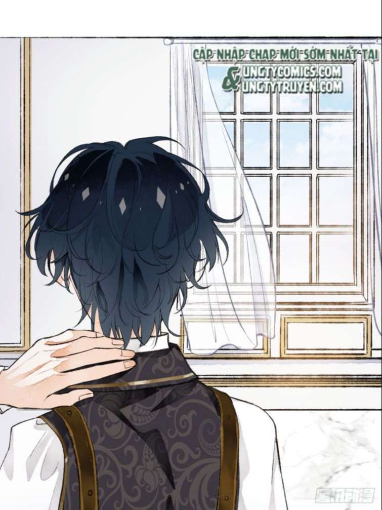 Không Là Tình Nhân Chap 23 - Next Chap 24