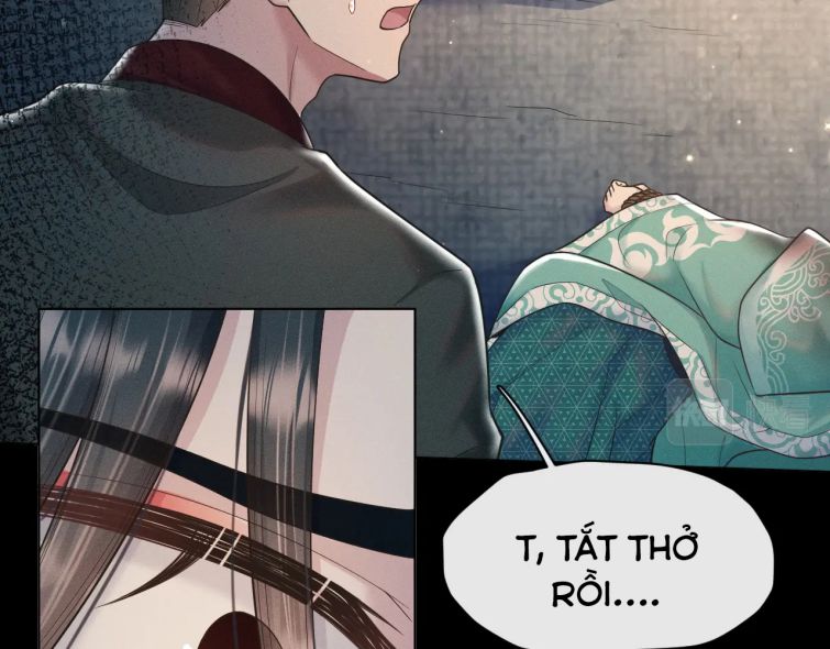 Phế Đế Vi Phi Chap 17 - Next Chap 18