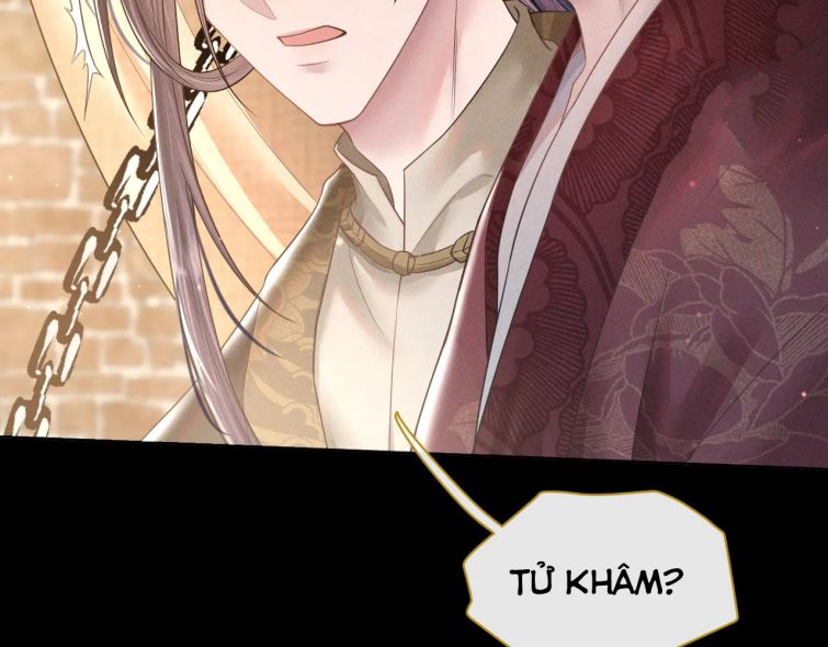 Phế Đế Vi Phi Chap 17 - Next Chap 18