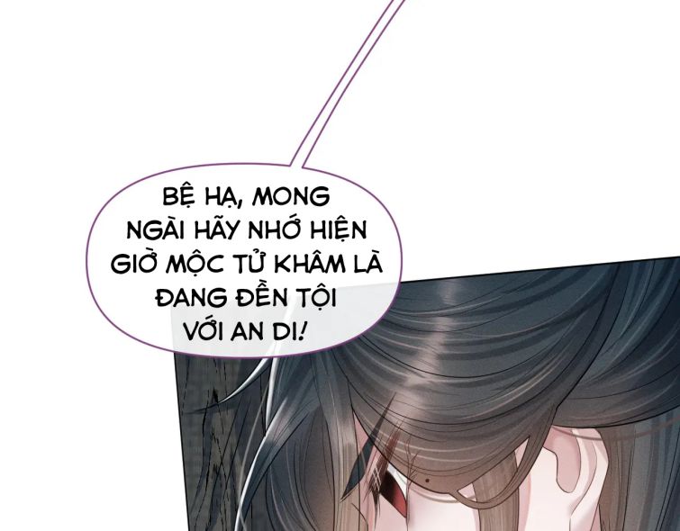 Phế Đế Vi Phi Chap 17 - Next Chap 18