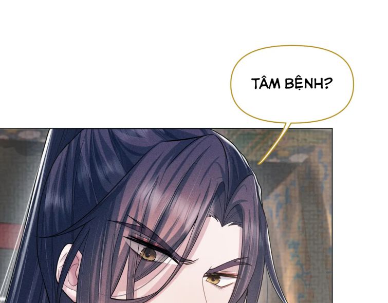 Phế Đế Vi Phi Chap 17 - Next Chap 18