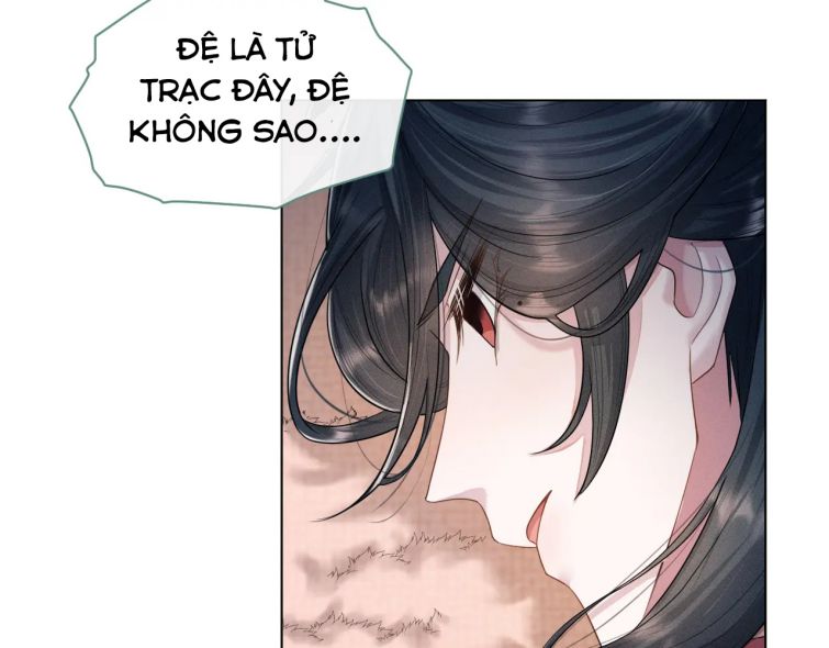 Phế Đế Vi Phi Chap 17 - Next Chap 18