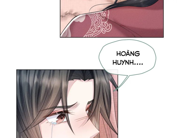 Phế Đế Vi Phi Chap 17 - Next Chap 18