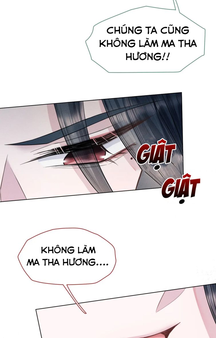 Phế Đế Vi Phi Chap 17 - Next Chap 18