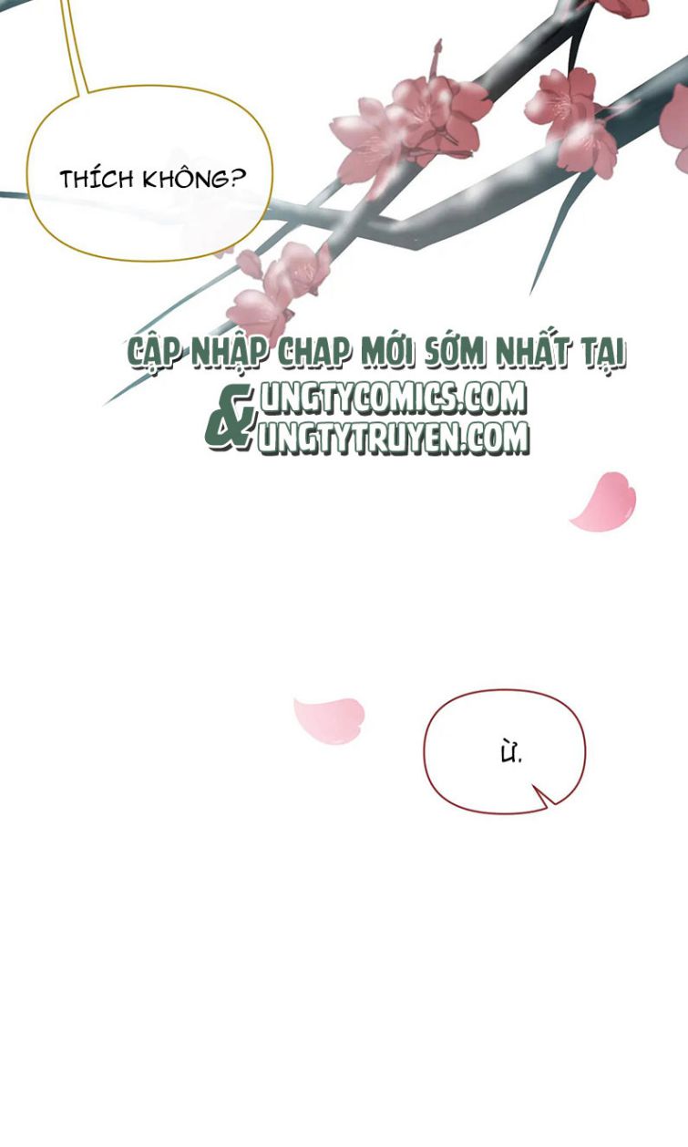 Phế Đế Vi Phi Chap 18 - Next Chap 19