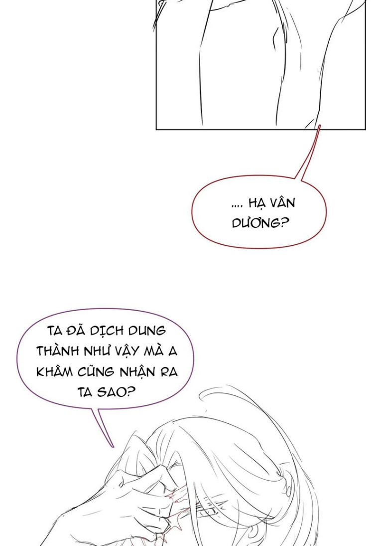 Phế Đế Vi Phi Chap 18 - Next Chap 19