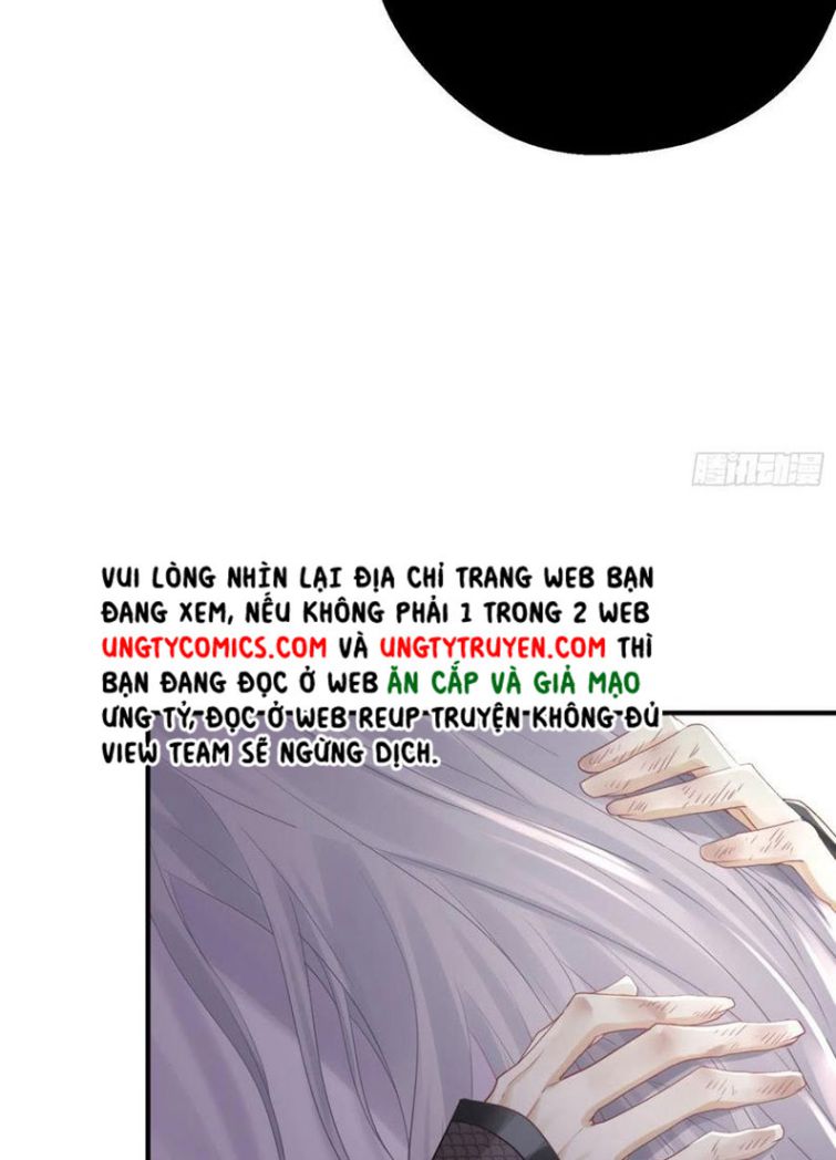 Dập Hoa Lục Chap 50 - Next Chap 51