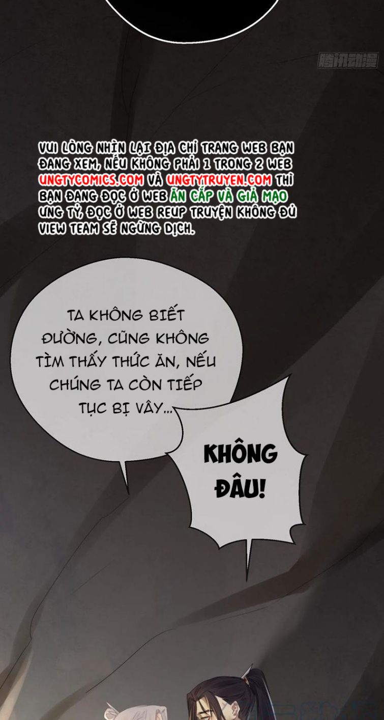 Dập Hoa Lục Chap 50 - Next Chap 51